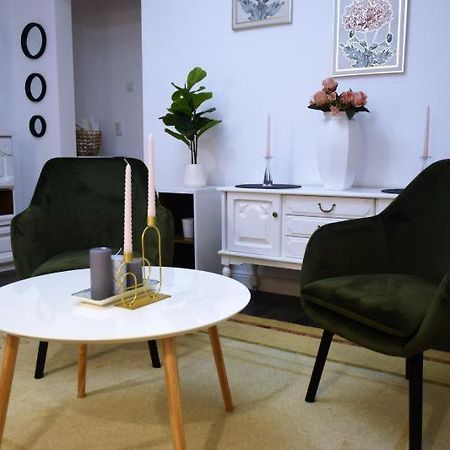 Făgăraş Apartament Thea 아파트 외부 사진