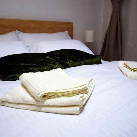 Făgăraş Apartament Thea 아파트 외부 사진