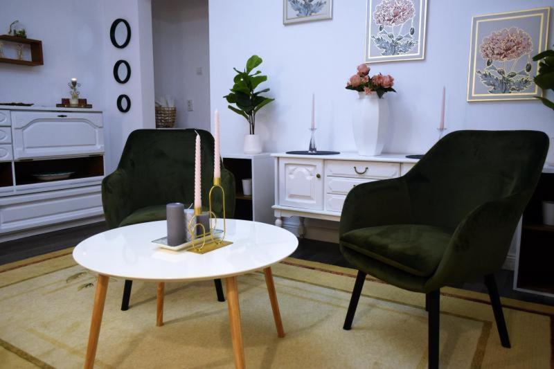 Făgăraş Apartament Thea 아파트 외부 사진