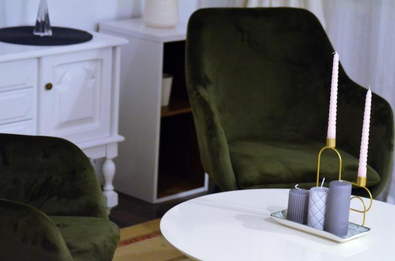 Făgăraş Apartament Thea 아파트 외부 사진