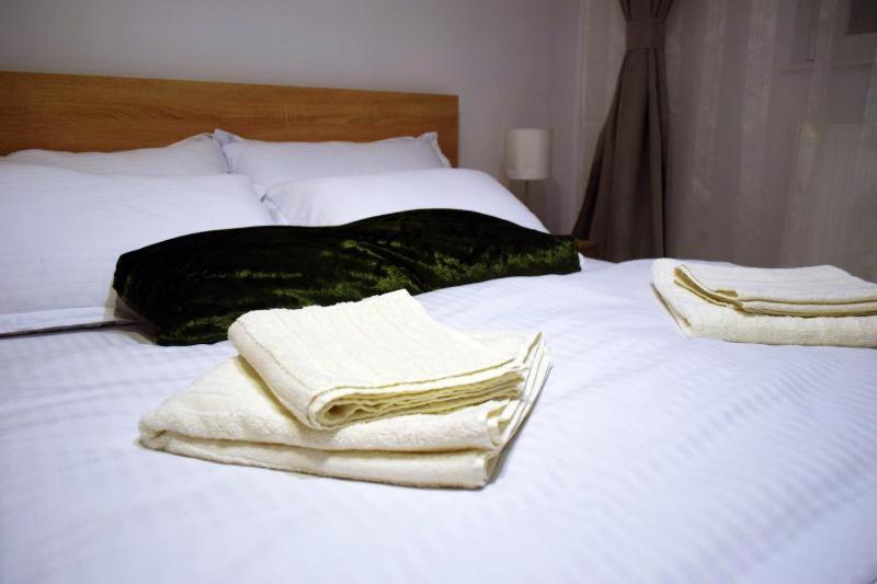 Făgăraş Apartament Thea 아파트 외부 사진