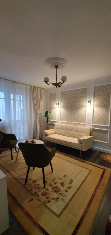 Făgăraş Apartament Thea 아파트 외부 사진