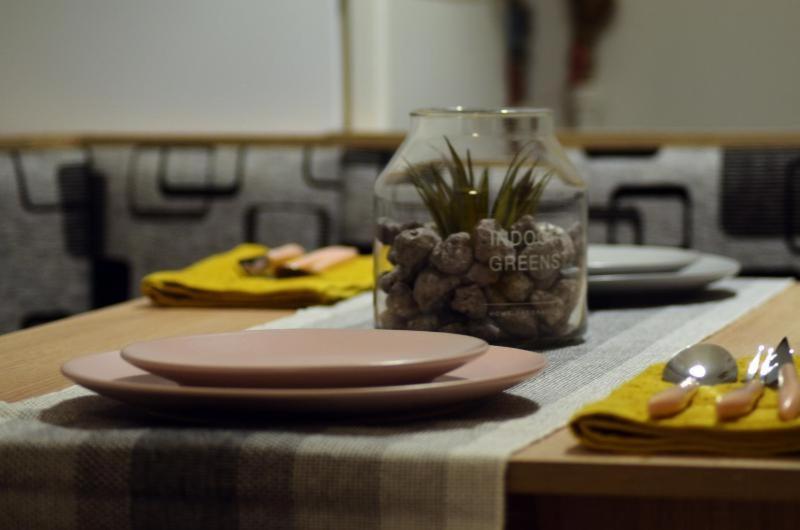 Făgăraş Apartament Thea 아파트 외부 사진