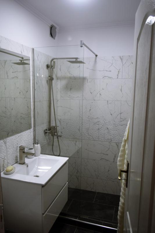 Făgăraş Apartament Thea 아파트 외부 사진