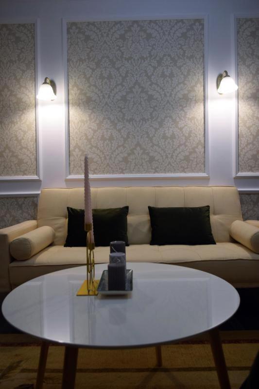 Făgăraş Apartament Thea 아파트 외부 사진