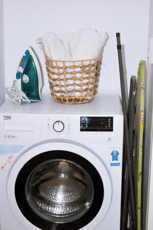 Făgăraş Apartament Thea 아파트 외부 사진
